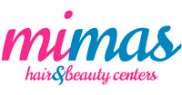 franquicia Mimas Hair & Beauty  (Clínicas / Salud)