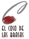 franquicia El Coso de las Brasas  (Hostelería)