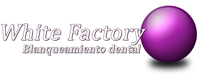 franquicia White Factory  (Clínicas / Salud)
