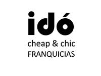 franquicia Doidó  (Bolsos)