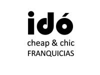 franquicia Doidó  (Moda joven)