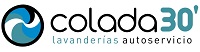 franquicia Colada 30  (Servicios varios)