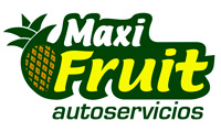 franquicia MaxiFruit  (Comercios Varios)