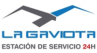 franquicia La Gaviota  (Automóviles)