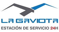 La Gaviota