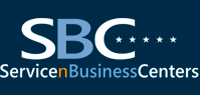 franquicia SBC Servicen Business Center  (Administración de Fincas)
