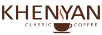 Khenyan Classic Coffee