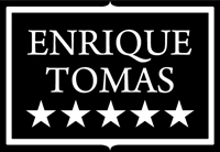 franquicia Enrique Tomas  (Alimentación)