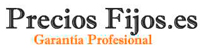 Precios Fijos