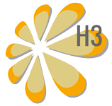 franquicia H3 Administradores de Fincas  (Asesorías / Consultorías / Legal)