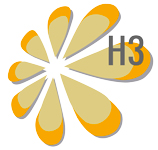 H3 Administradores de Fincas