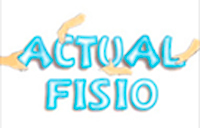 franquicia Actual Fisio  (Clínicas / Salud)