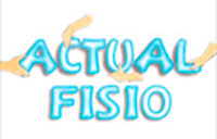 franquicia Actual Fisio  (Centros de salud)