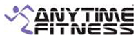 franquicia Anytime Fitness  (Centros deportivos)