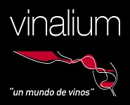 franquicia Vinalium  (Alimentación)