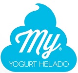 My Yogurt