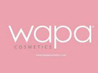 franquicia Wapa Cosmetics  (Estética / Cosmética / Dietética)
