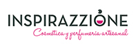 franquicia Inspirazzione  (Tiendas de perfumes)