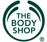 franquicia The Body Shop  (Perfumes)