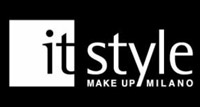 It Style Make Up