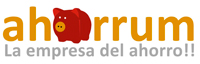 franquicia Ahorrum  (Consultorías inmobiliarias)