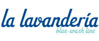 franquicia La Lavandería Blue-Wash Line  (Limpieza / Tintorerías / Arreglos)