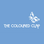 franquicia The Coloured Clap  (Diseño de cejas)