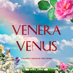 franquicia Venera Venus  (Tiendas de perfumes)