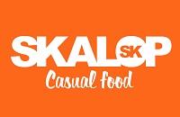 Skalop