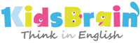 franquicia KidsBrain  (Enseñanza infantil)