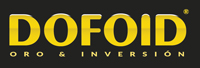 franquicia Dofoid Oro & Inversión  (A. Inmobiliarias / S. Financieros)