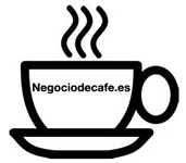 franquicia Negociodecafe.es  (Alimentación)