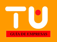 franquicia Tu Guía de Empresas  (Comunicación / Publicidad)