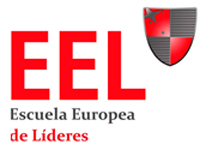 franquicia EEL Escuela Europea de Líderes  (Salud mental)