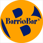 franquicia Barrio Bar  (Hostelería)