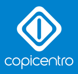 Copicentro