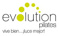 franquicia Evoluton Energy  (Deportes / Gimnasios)