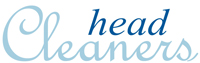 franquicia Head Cleaners  (Servicios varios)