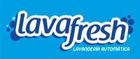 franquicia Lava Fresh  (Limpieza / Tintorerías / Arreglos)