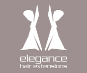franquicia Elegance Hair Extensions  (Estética / Cosmética / Dietética)