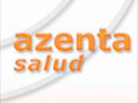 franquicia Azenta Salud  (Alimentación)