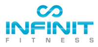 Infinit Fitness