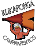 franquicia Kukaponga  (Enseñanza / Formación)