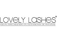 franquicia Lovely Lashes  (Estética pestañas)