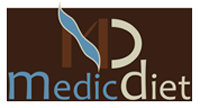 franquicia MedicDiet Health Shop  (Clínicas / Salud)