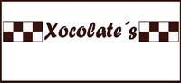 franquicia Xocolate´s  (Alimentación)