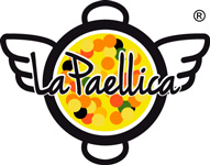 La Paellica