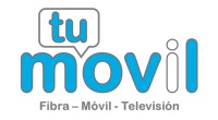 franquicia Tu Móvil  (Telefonía / Comunicaciones)