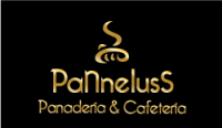 Panneluss