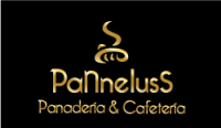 franquicia Panneluss  (Alimentación)